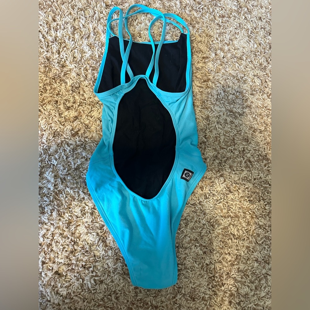 Jolyn Murray Onesie